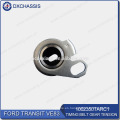 Tensor de engranaje de la correa dentada genuina para Ford Transit VE83 1002250TARC1